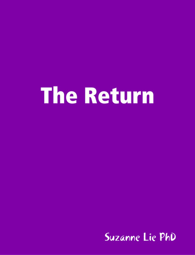 The Return