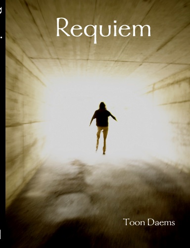 Requiem