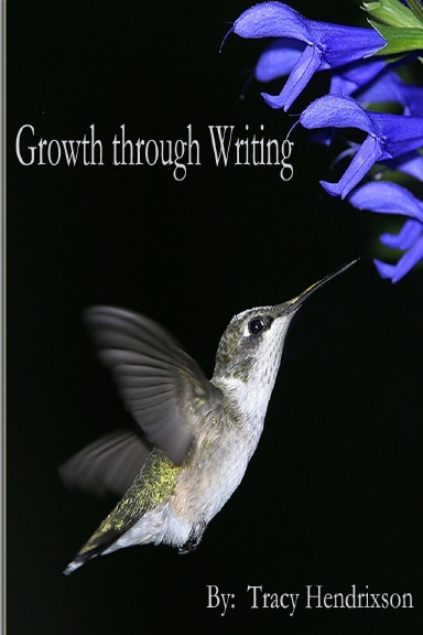 Growth through Writing