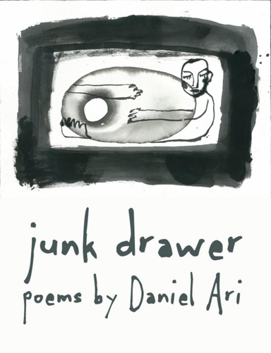 Junk Drawer