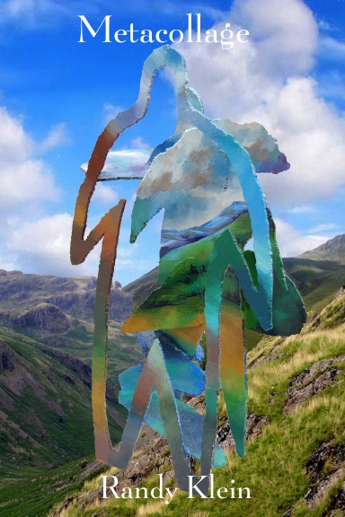 Metacollage