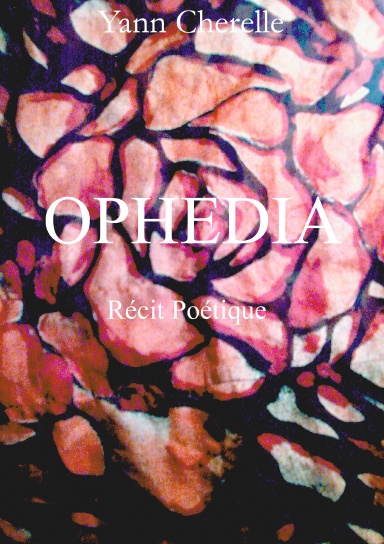 Ophedia