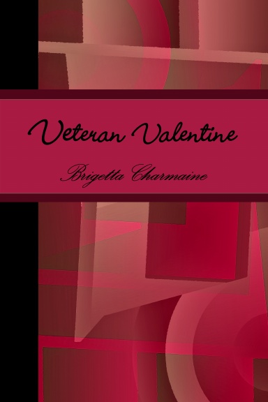 Veteran Valentine