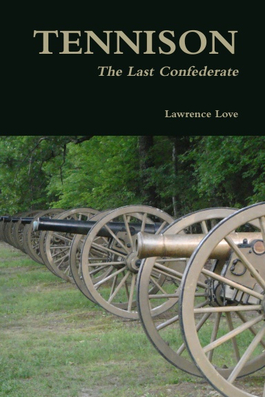 Tennison - PB Classic