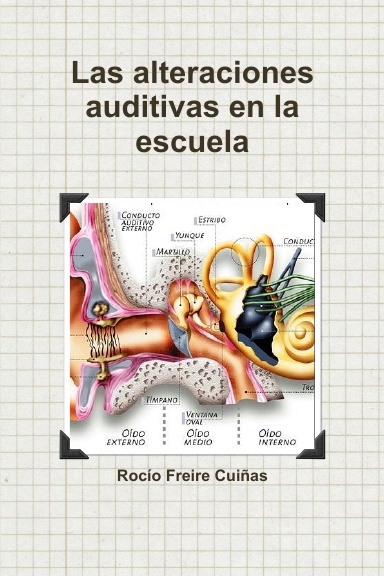 Las alteraciones auditivas en la escuela