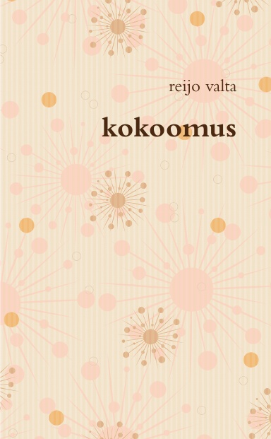 kokoomus