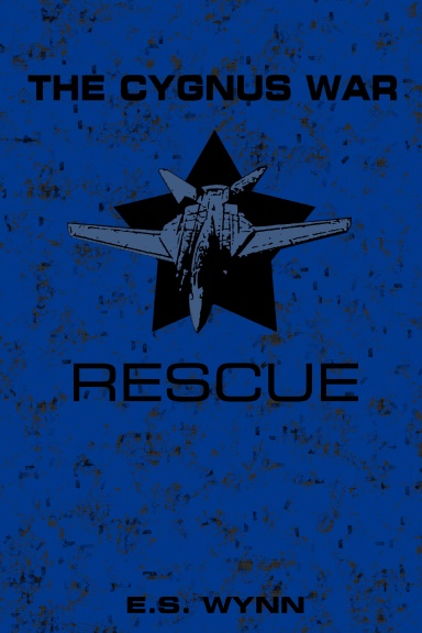 The Cygnus War: Rescue