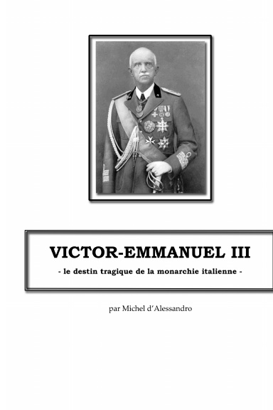 Victor-Emmanuel III