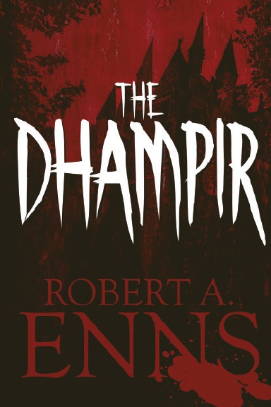 The Dhampir