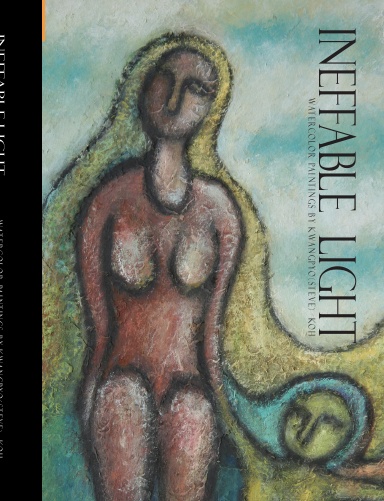 Ineffable Light