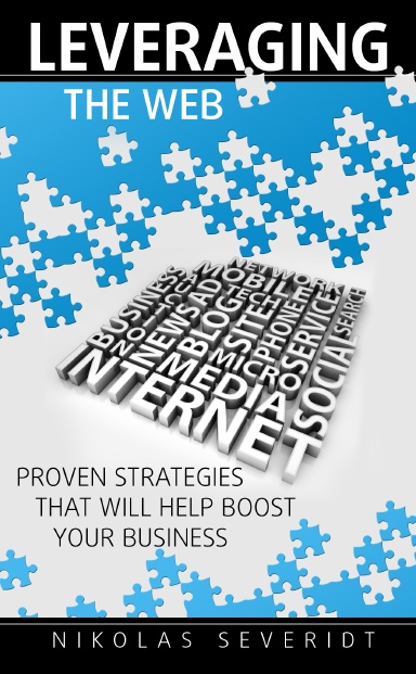 Leveraging the Web