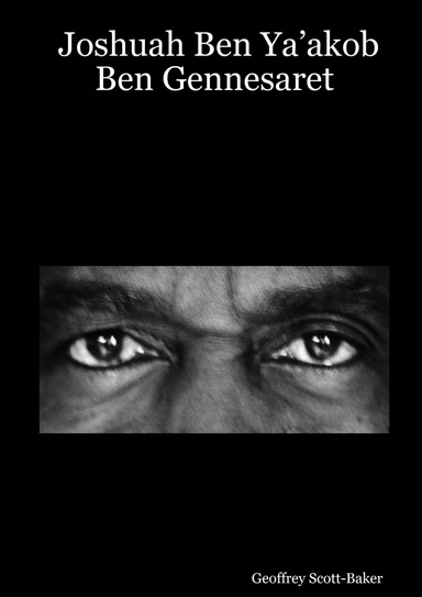 Joshuah Ben Ya'Akob Ben Gennesaret