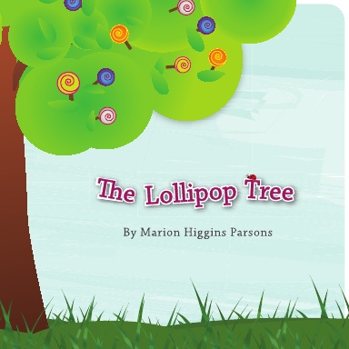 The Lollipop Tree