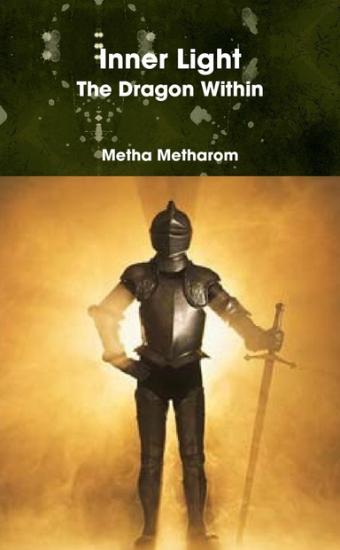 Inner Light: The Dragon Within