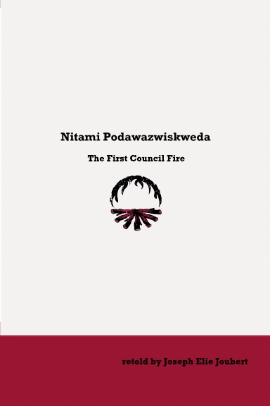 The First Council Fire