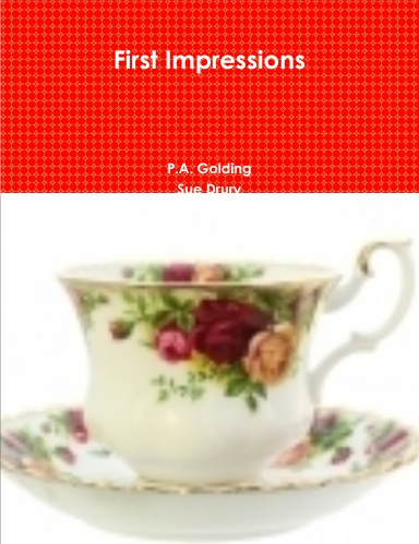 First Impressions