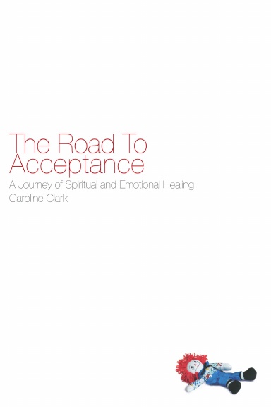 The Road To Acceptance