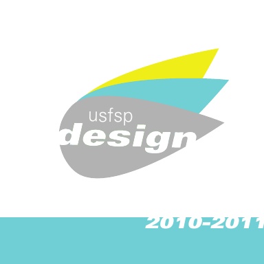 USFSP DESIGN CATALOG