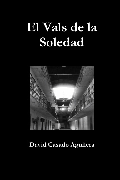 El vals de la soledad