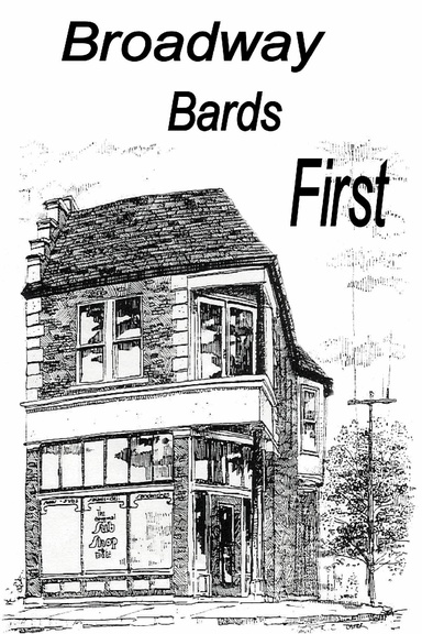 Broadway Bards First