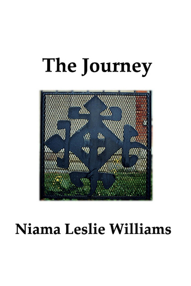 The Journey
