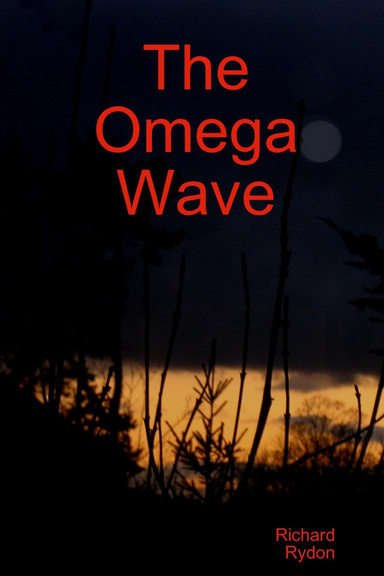 The Omega Wave
