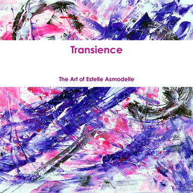 Transience: The Art of Estelle Asmodelle