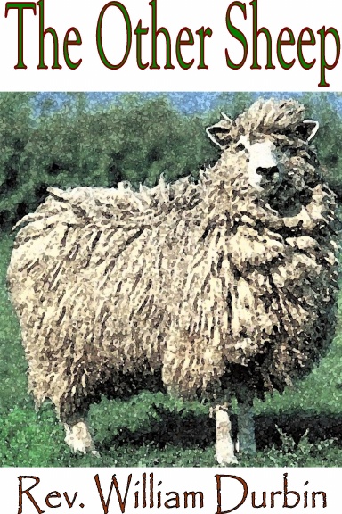 The Other Sheep