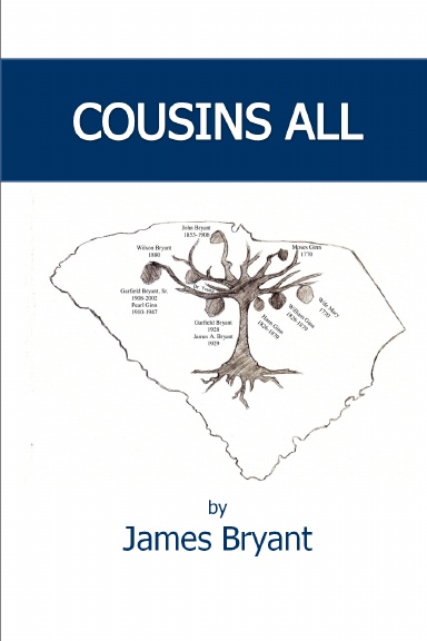 Cousins All