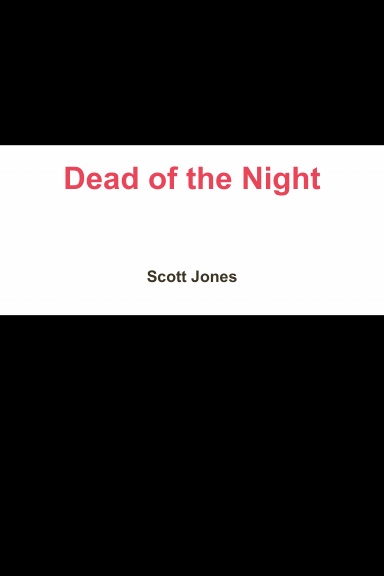 Dead of the Night