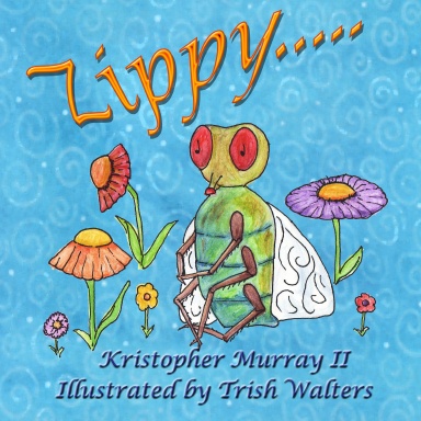 Zippy