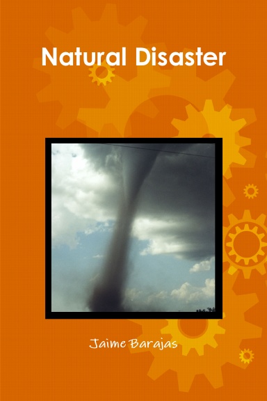 Natural Disaster