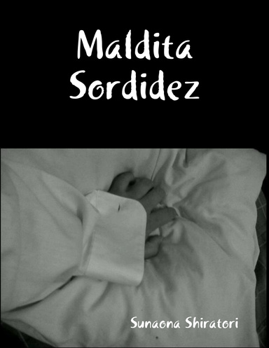 Maldita Sordidez