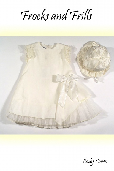 Frocks and Frills