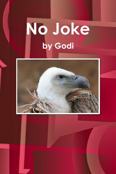 No Joke
