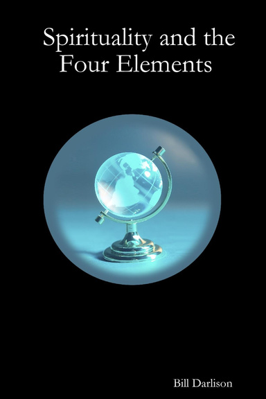 Spirituality and the Four Elements