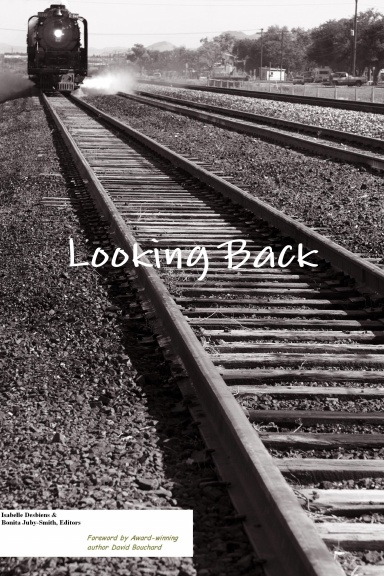 Looking Back