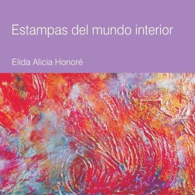 Estampas del mundo interior