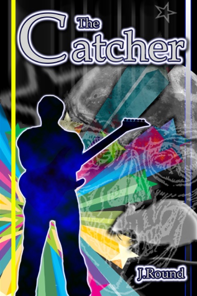 The Catcher