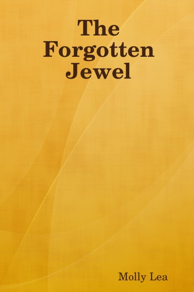 The Fogotten Jewel