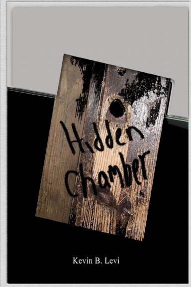 Hidden Chamber
