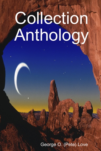 Collection Anthology