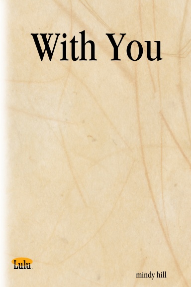 With You