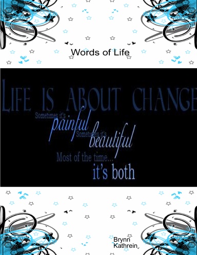 Words of Life