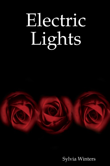 Electric Lights