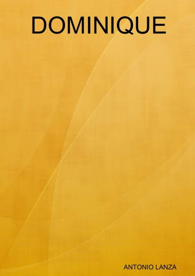 DOMINIQUE