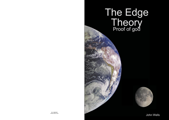 The Edge Theory