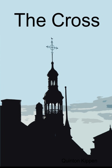 The Cross