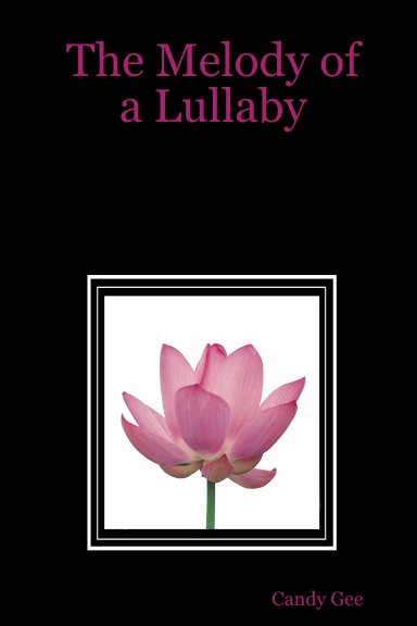 The Melody of a Lullaby