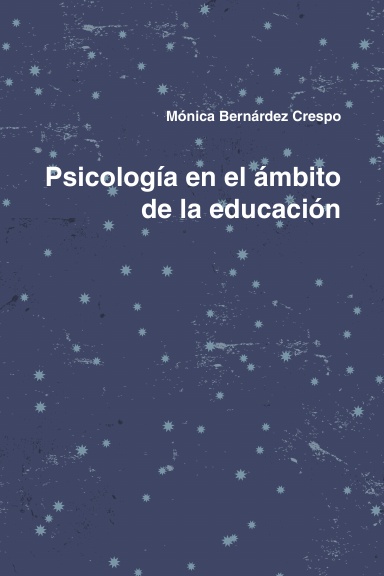 Psicología en el ámbito de la educación